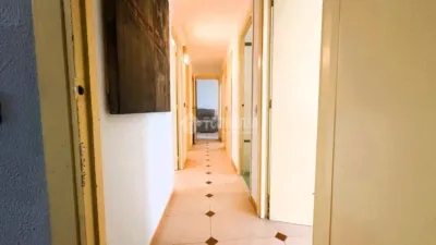 Piso en Sur-Este photo 15