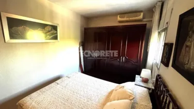 Apartment in City Centre photo 9