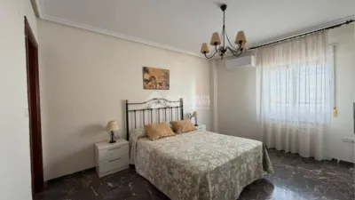 Apartment in Torredonjimeno photo 19