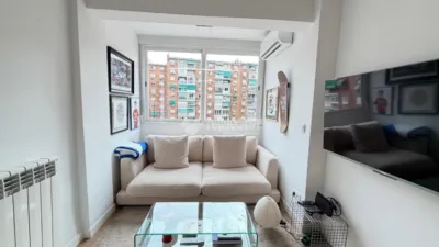 Apartment in Comillas photo 19