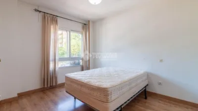 Apartment on Calle de Arcaute photo 18