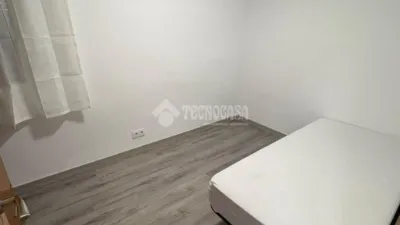 Apartment in San José-San Carlos-Fontanal photo 11