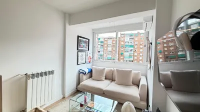 Apartment in Comillas photo 18