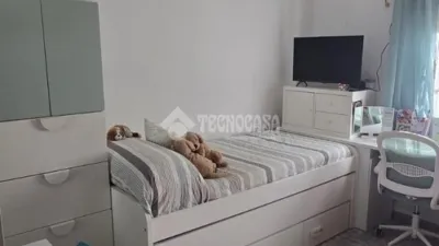 Apartment in El Cerro photo 6