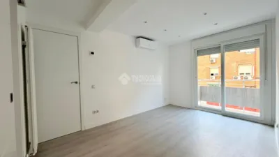 Apartment in Pavones photo 2