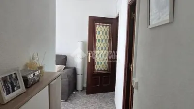 Apartment in El Cerro photo 13