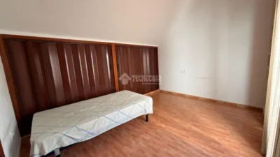 Apartment in Andújar photo 22