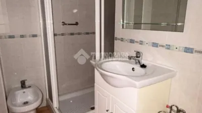 Apartment in Andújar photo 11