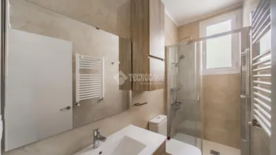 Apartment in Prosperidad photo 13