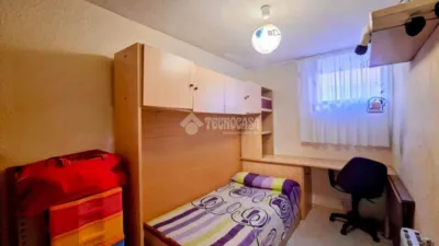 Apartment in Pueblo Nuevo photo 5