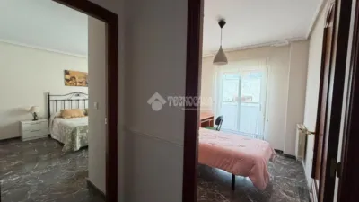 Apartment in Torredonjimeno photo 22