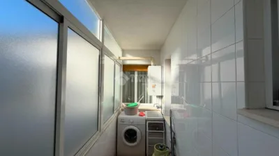 Apartment in Torredonjimeno photo 11