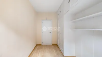Apartment in Prosperidad photo 9