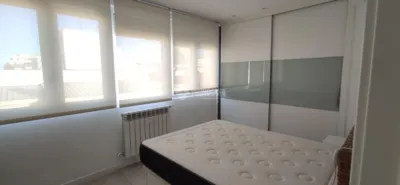 Top Floor Flat in Prosperidad photo 16