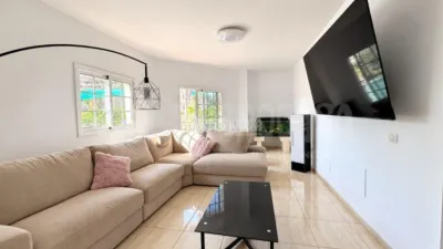 Apartment in Guía de Isora photo 2