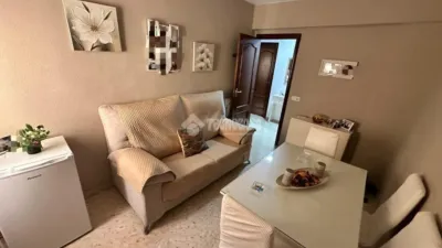 Apartment in León XIII-Cruz Roja photo 16