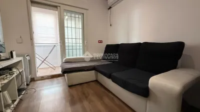 Piso en Rinconada photo 3