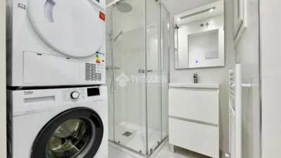 Apartment in Pavones photo 10