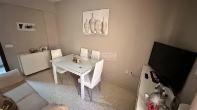 Apartment in León XIII-Cruz Roja photo 18