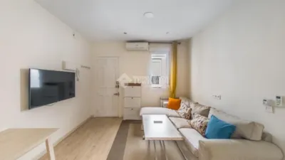 Apartment in Prosperidad photo 3