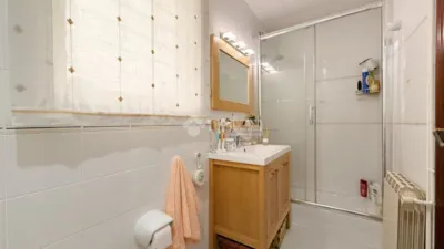 Apartment in Marianao photo 23