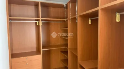 Apartment in Jaén City photo 9