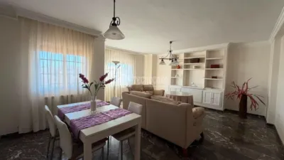 Apartment in Torredonjimeno photo 3