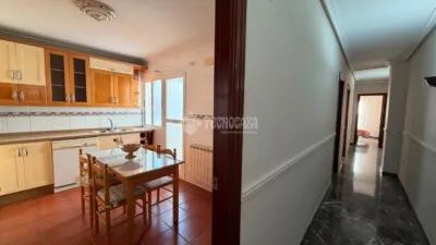 Apartment in Torredonjimeno photo 10