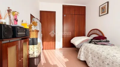 Apartment in Marianao photo 16