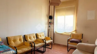 Apartment in Andújar photo 21