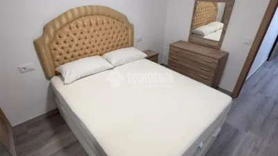 Apartment in San José-San Carlos-Fontanal photo 5