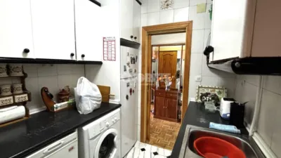 Apartment in City Centre photo 6