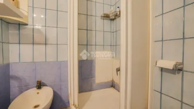 Apartment in Sant Pere Nord photo 15