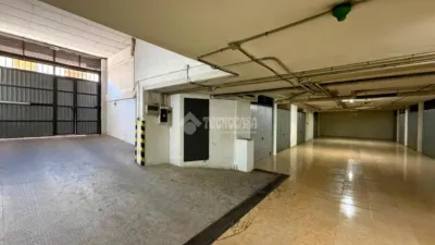 Apartment in Torredonjimeno photo 24