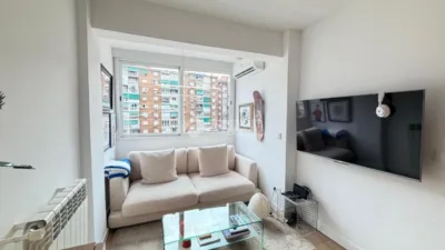 Apartment in Comillas photo 13