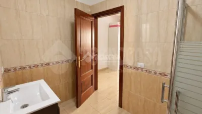 Apartment in Guía de Isora photo 15