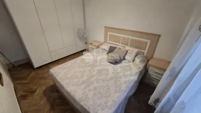Apartment in San Fermín photo 10