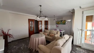 Apartment in Torredonjimeno photo 2