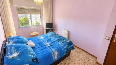 Apartment in Zarzaquemada photo 3