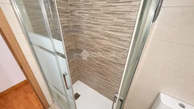 Apartment in Zarzaquemada photo 6