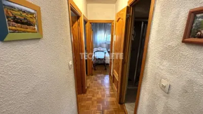 Apartment in City Centre photo 16