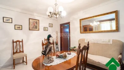 Terraced House in Fuente Vaqueros photo 26