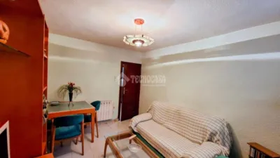 Apartment in Pueblo Nuevo photo 7
