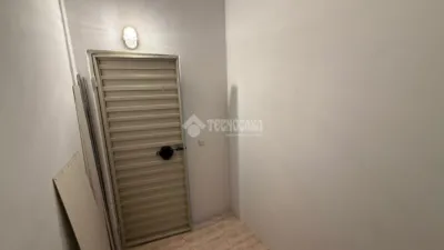Apartment in Rinconada photo 24