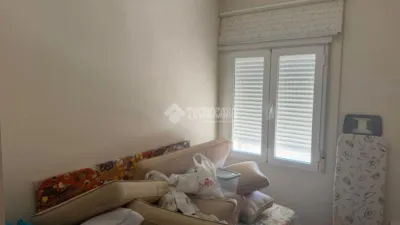 Apartment in Jaén City photo 11