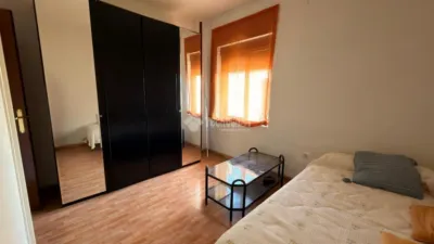 Apartment in Andújar photo 14