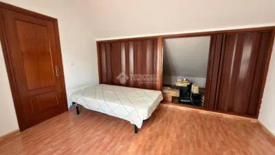 Apartment in Andújar photo 23