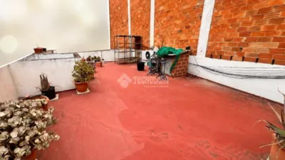 Apartment in La Prosperitat photo 3
