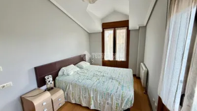 Apartment in La Hayuela photo 4