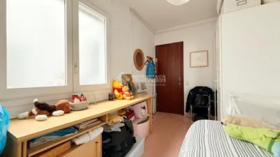 Apartment in Marianao photo 22